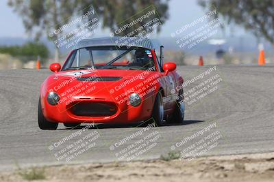 media/Sep-28-2025-24 Hours of Lemons (Sun) [[5dfe0e5f6e]]/10am (Off Ramp Exit)/